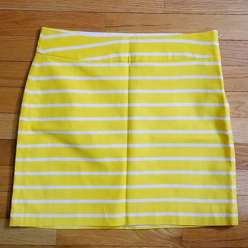 On sale💵💐Banana Republic